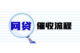 荥阳如何避免债务纠纷？专业追讨公司教您应对之策